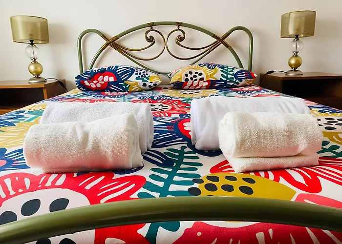 Swordfish Center * Peniche