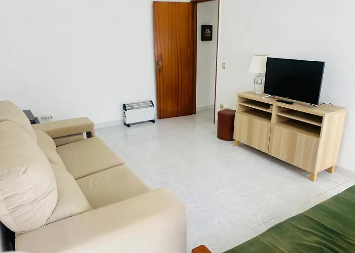 Swordfish Center * Peniche