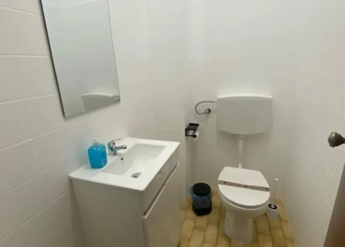 Swordfish Center Peniche