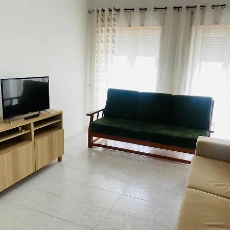 Apartment Swordfish Center *