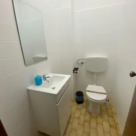 Swordfish Center Peniche