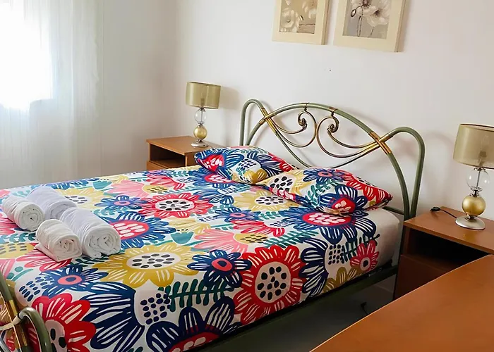 Swordfish Center Peniche