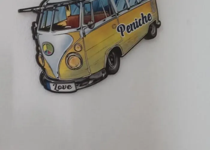 Apartament Swordfish Center *